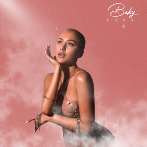Baby by RASSI