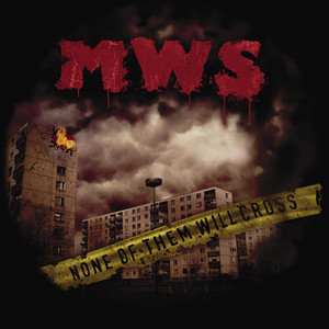 Die Hölle by MWS