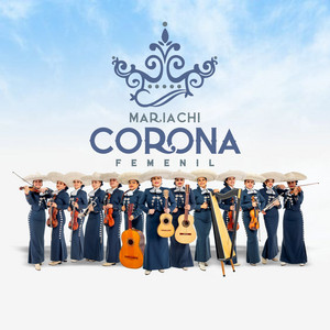 Como Tú