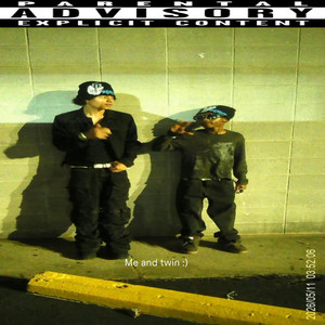 Zer0 Flaws by I6