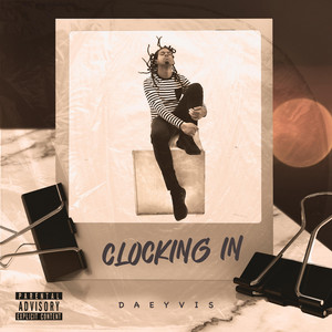 WYG/SEE YOU by Daeyvis