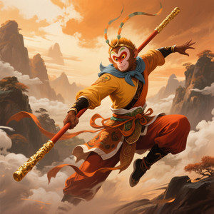 Jaberr - My girlfriend was taken by a cat