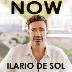 Now by Ilario de Sol