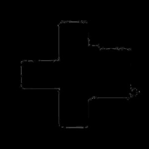 sæt dig i mit hjerte by buildupbreakdown