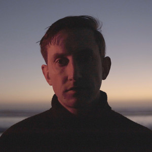 Revelation by Nick Howe