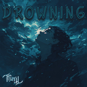Drowning by Truth303