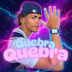 Artthur Lima & prod eze - Quebra Quebra