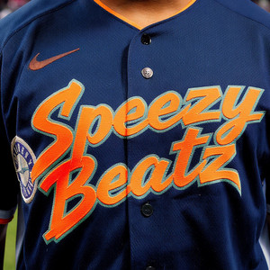 Bullpen by Speezy Beatz