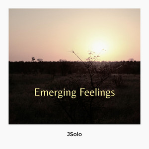 Emerging Feelings by JSolo