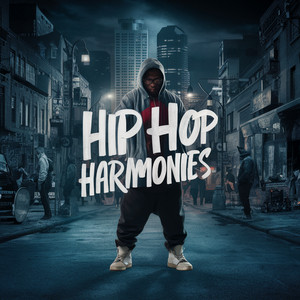 Ednaldo reis - Rap Beatbox Fusion