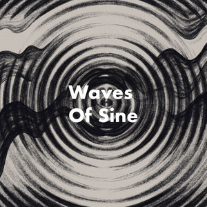 Leaps & Bounds by Waves Of Sine
