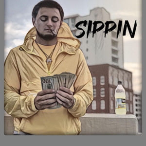 SIPPIN by Castro