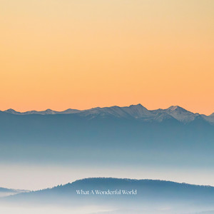 What A Wonderful World by Softhand