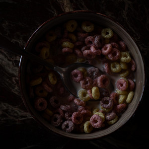 FRUITY LOOPS by Diajan