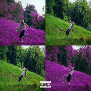 È SEMPRE IL MOMENTO¡ by Ayo Mich, Neofly