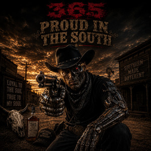 PROUD OF THE DIRTY SOUTH - Album by Country Road 365 | Spotify