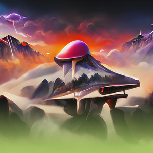 TheTrend - Obrigada Sua Linda