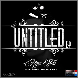 Untitled EP Vol I