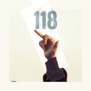 118 by Rap ID, Katto
