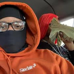 U Kno dat (von x herbo)