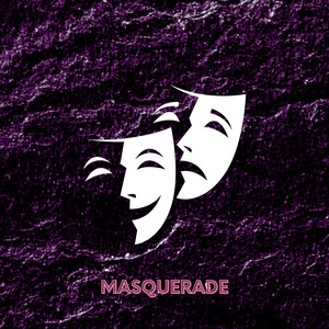 Masquerade