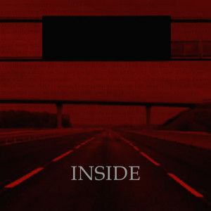 A Broken Heart by Murder Soul