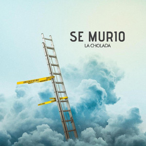 SE MURIO