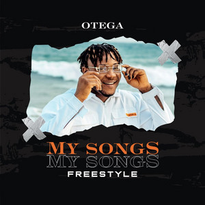 My Songs