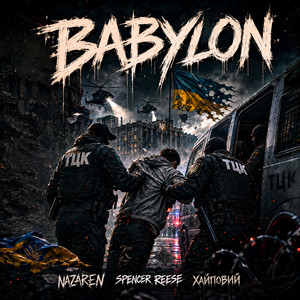 Babylon