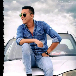 Ahmed Alî RİNAS 2K EFRİN MUSİC - فرهاد افين _ اجمل دبكات كردية