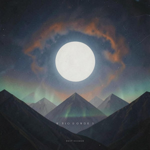 Hypnagogic State by Dj kenny N