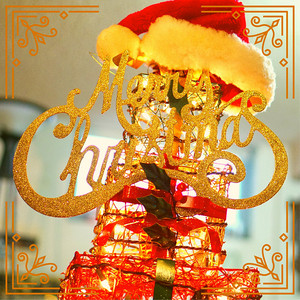 Witness Christmas, Vol. 2 album