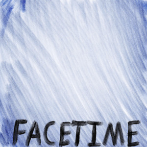 FACETIME by hurrysafe