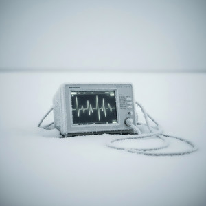 KT Gorique & Riga - FVCK OFF