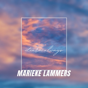 Dark Rift by Marieke Lammers
