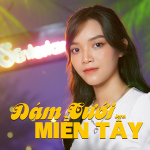 Đám Cưới Miền Tây by Jena