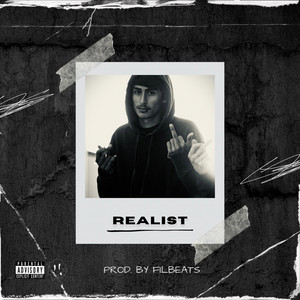 Portada de Realist