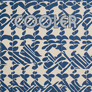 Cooler by Justin Wakal