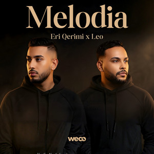 Eri Qerimi & Leo - Melodia