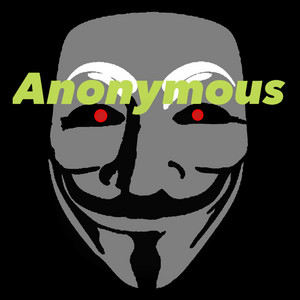 MAKA - Anonymous (feat. Lil Tigger)