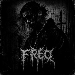 BODYCOUNT ERROR by FREQ