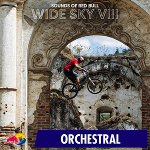 Sounds of Red Bull - Apotheosis