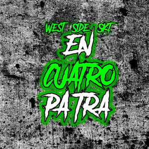 West Side RKT - En 4 Pa Tra