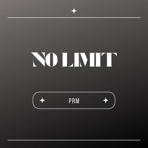 Prm - Action (Pt.2)
