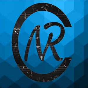 Nayeli y Rolando Coral - el cabañal