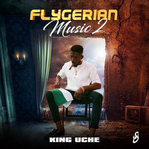 Motivate by King Uche