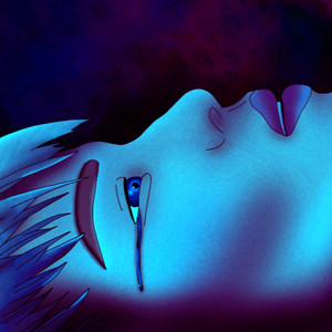 Eye Luv Your Lies by KnG FsT, LaZiii, I-Polar Entertainment