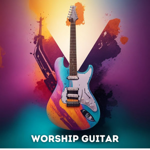 Rise Elevation - Agnus Day