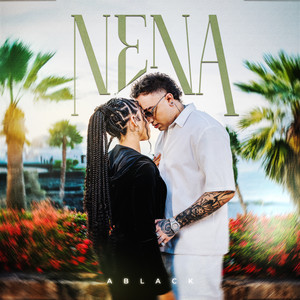 Ablack - Nena