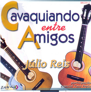 Gato escaldado by Luiz Alfredo, Tôco Preto, Júlio Reis, Rodrigo Reis, Hernane Camillo